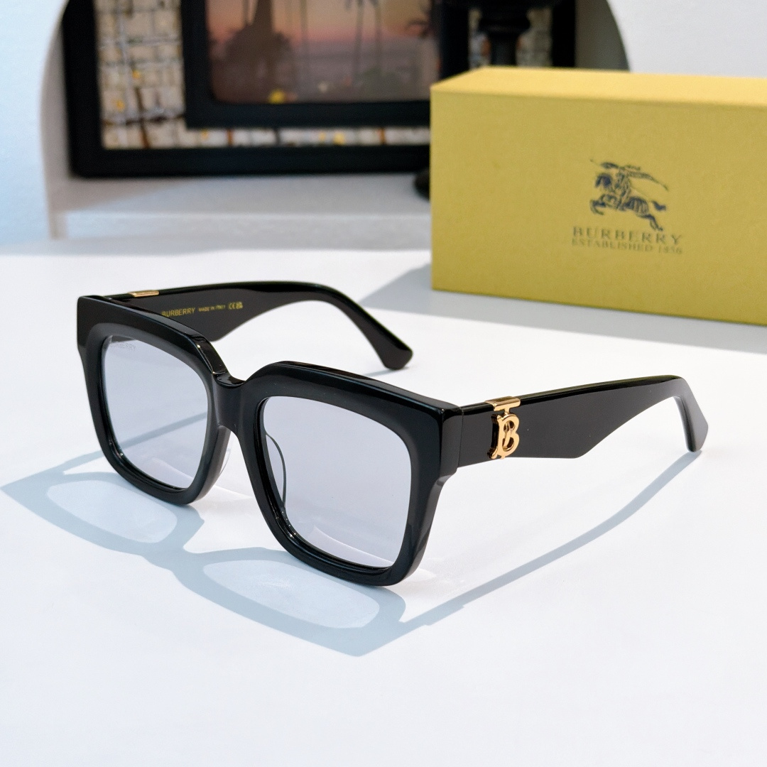 Burerr*Mod ：BE4419Size ：55口19-140🔝🔝