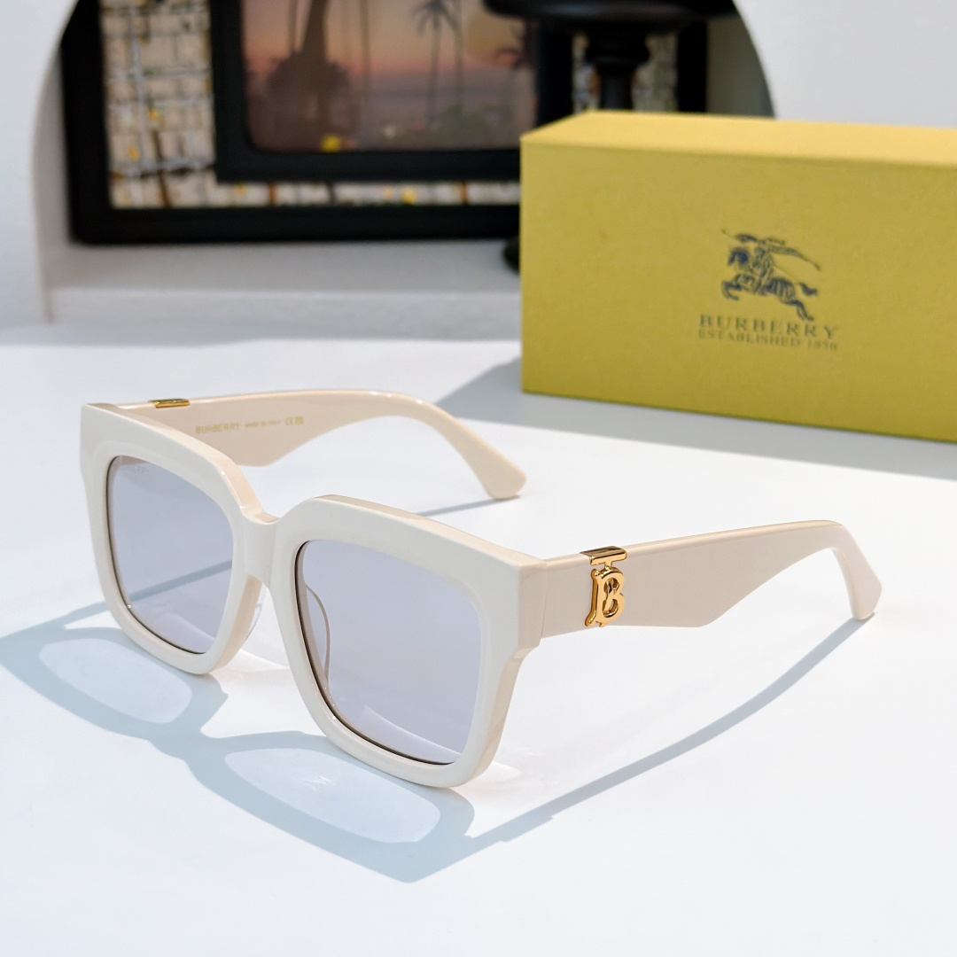 Burerr*Mod ：BE4419Size ：55口19-140🔝🔝