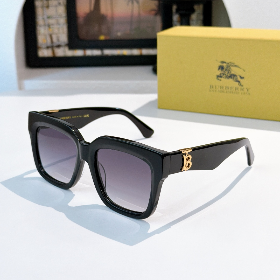 Burerr*Mod ：BE4419Size ：55口19-140🔝🔝