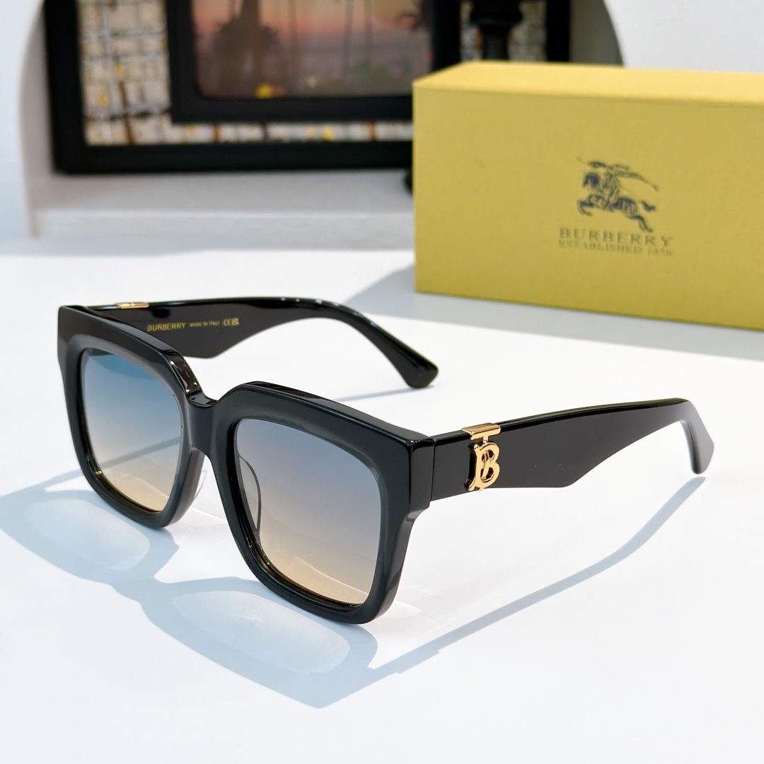 Burerr*Mod ：BE4419Size ：55口19-140🔝🔝