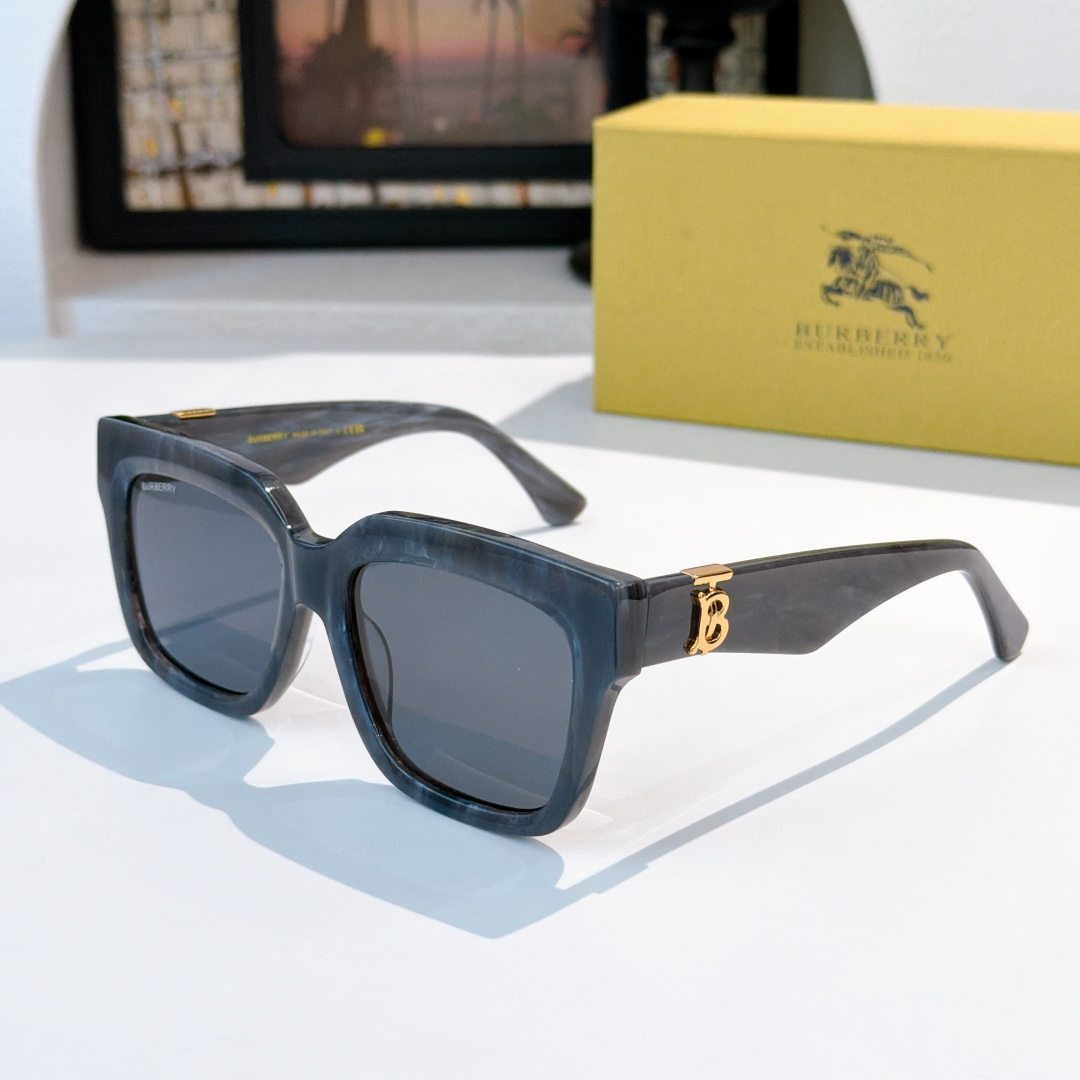 Burerr*Mod ：BE4419Size ：55口19-140🔝🔝