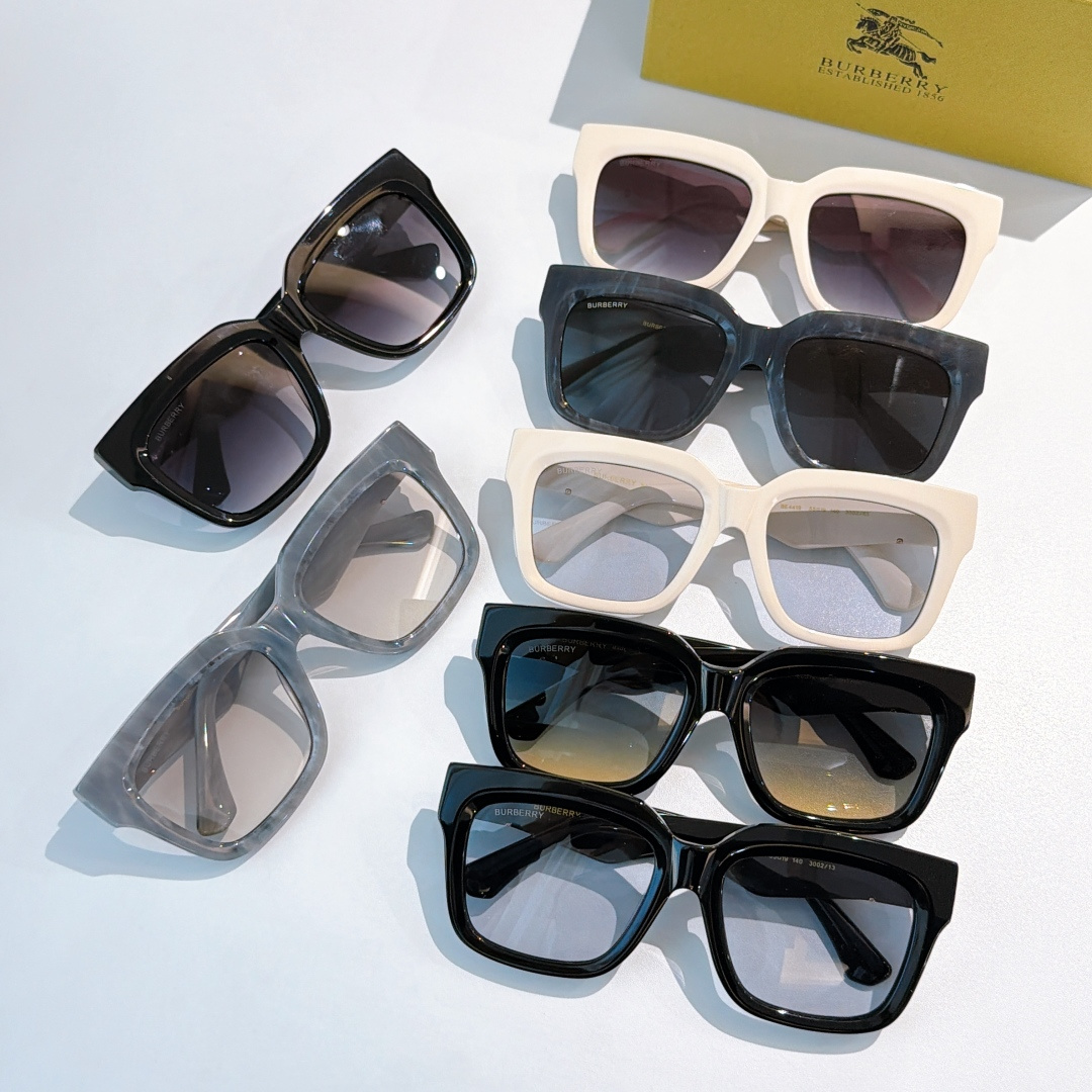 Burerr*Mod ：BE4419Size ：55口19-140🔝🔝