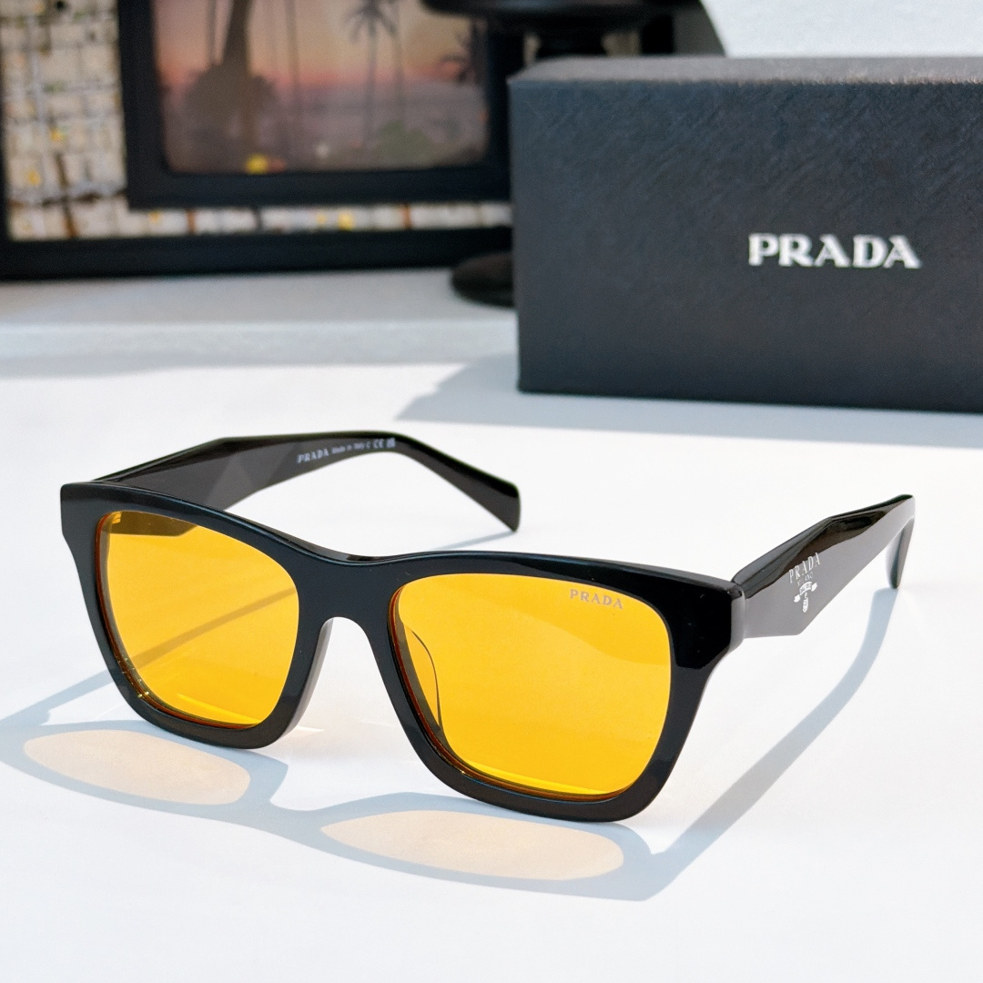 PRAD* MODELO: SPRC07S TALLA: 53口19-145 🉐110