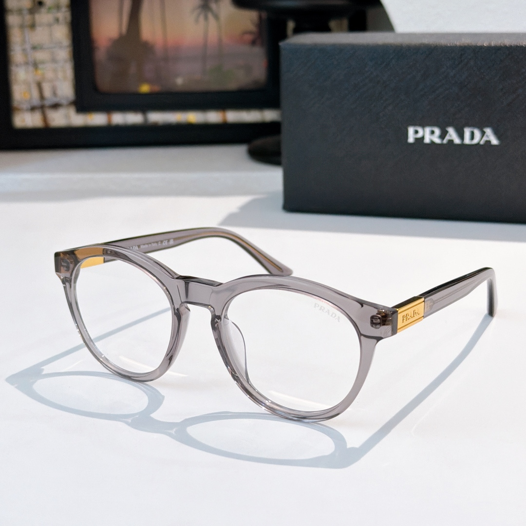 PRADA*Mod:PR98ZSSize:52-21-145🔝🔝