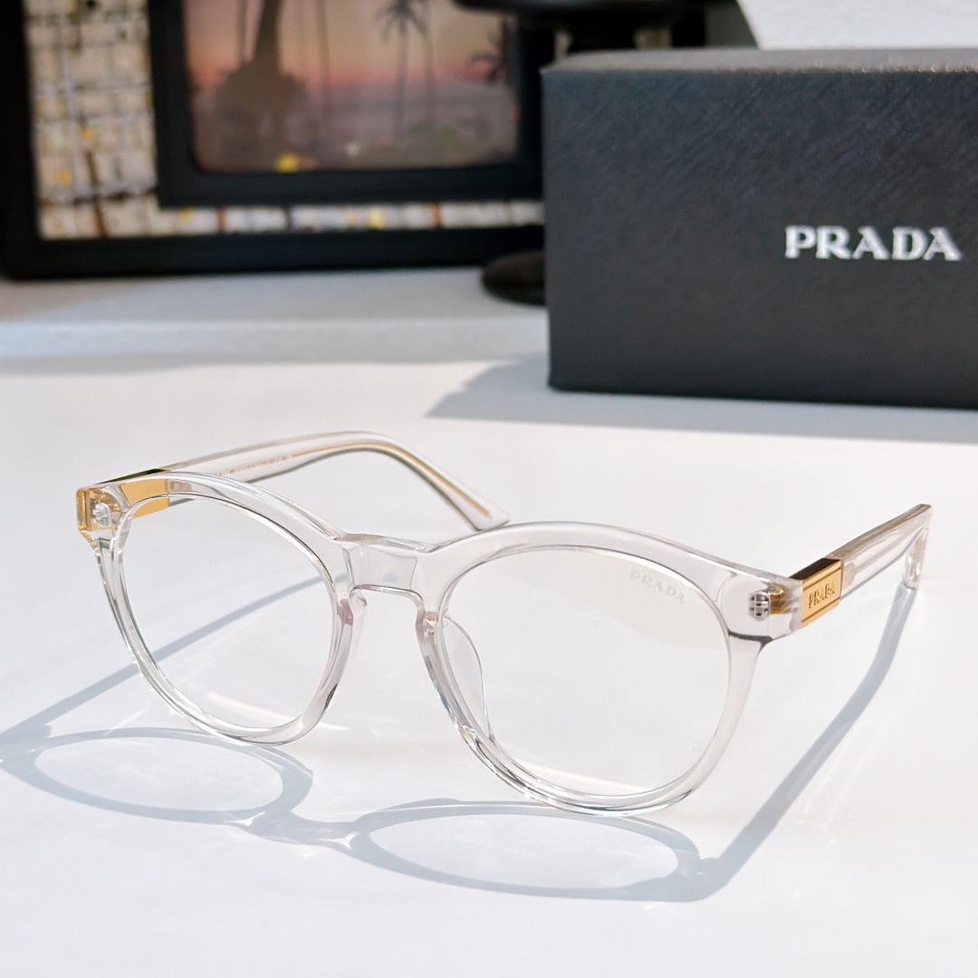 PRADA*Mod:PR98ZSSize:52-21-145🔝🔝
