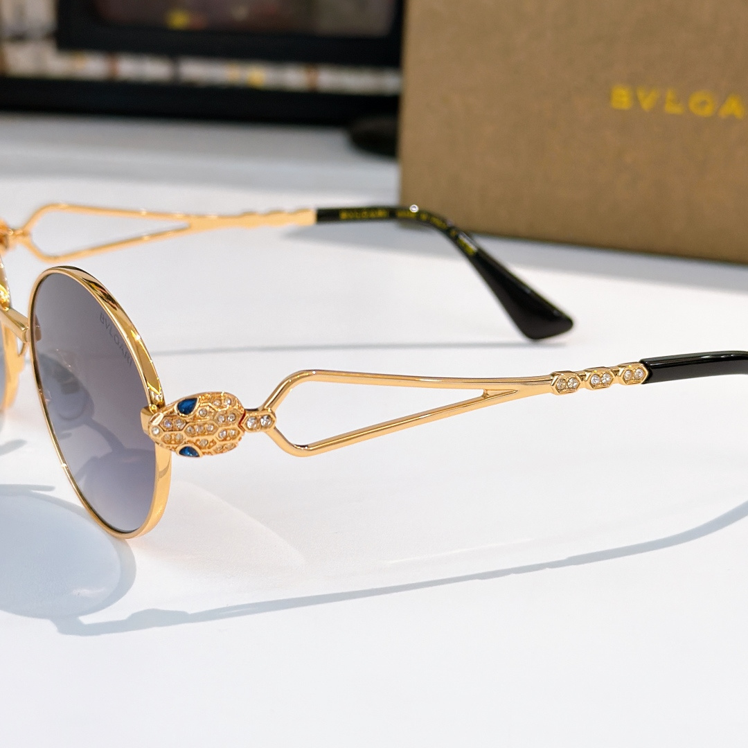 BVLGAR*MOD：BV 1799LUSize：56口19 142🔝🔝