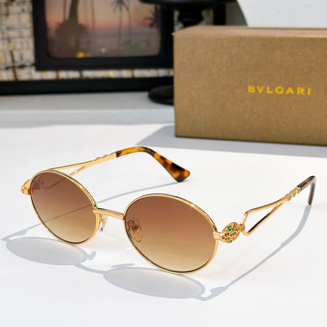 BVLGAR*MOD：BV 1799LUSize：56口19 142🔝🔝