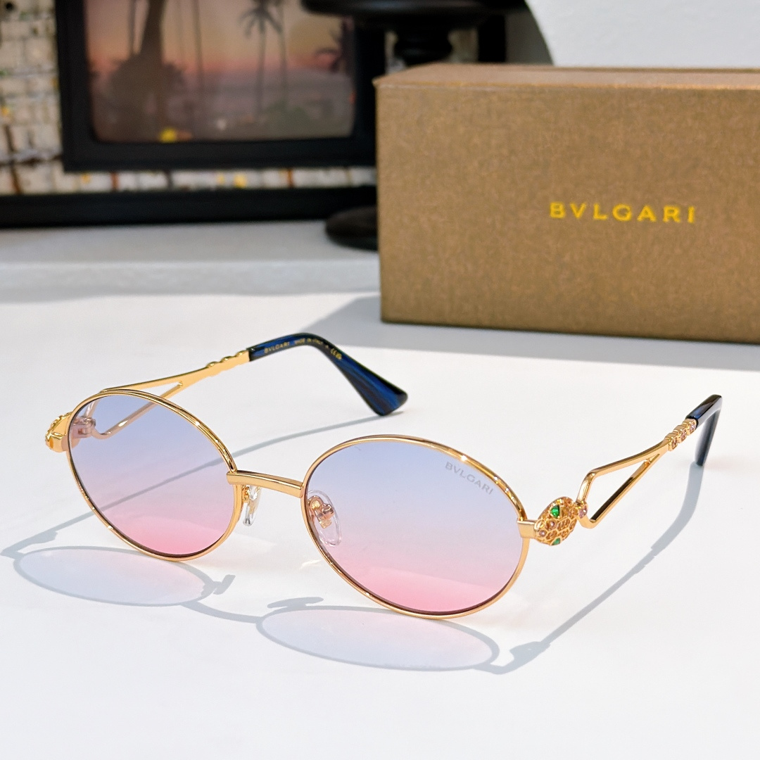 BVLGAR*MOD：BV 1799LUSize：56口19 142🔝🔝