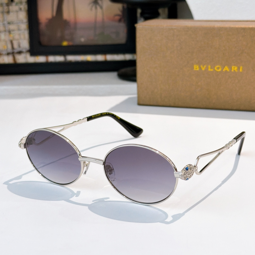 BVLGAR*MOD：BV 1799LUSize：56口19 142🔝🔝