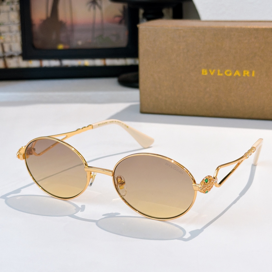 BVLGAR*MOD：BV 1799LUSize：56口19 142🔝🔝