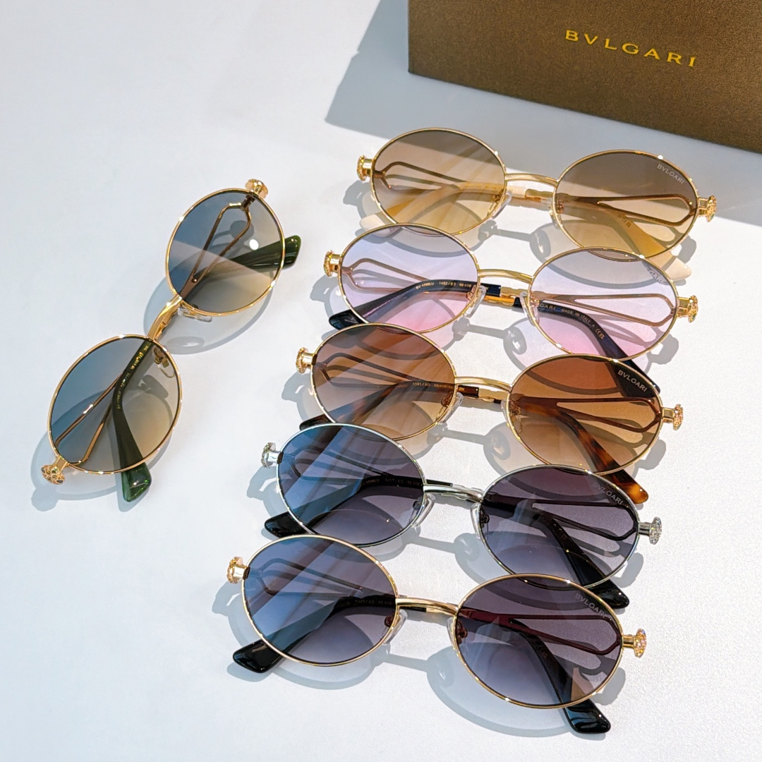 BVLGAR*MOD：BV 1799LUSize：56口19 142🔝🔝