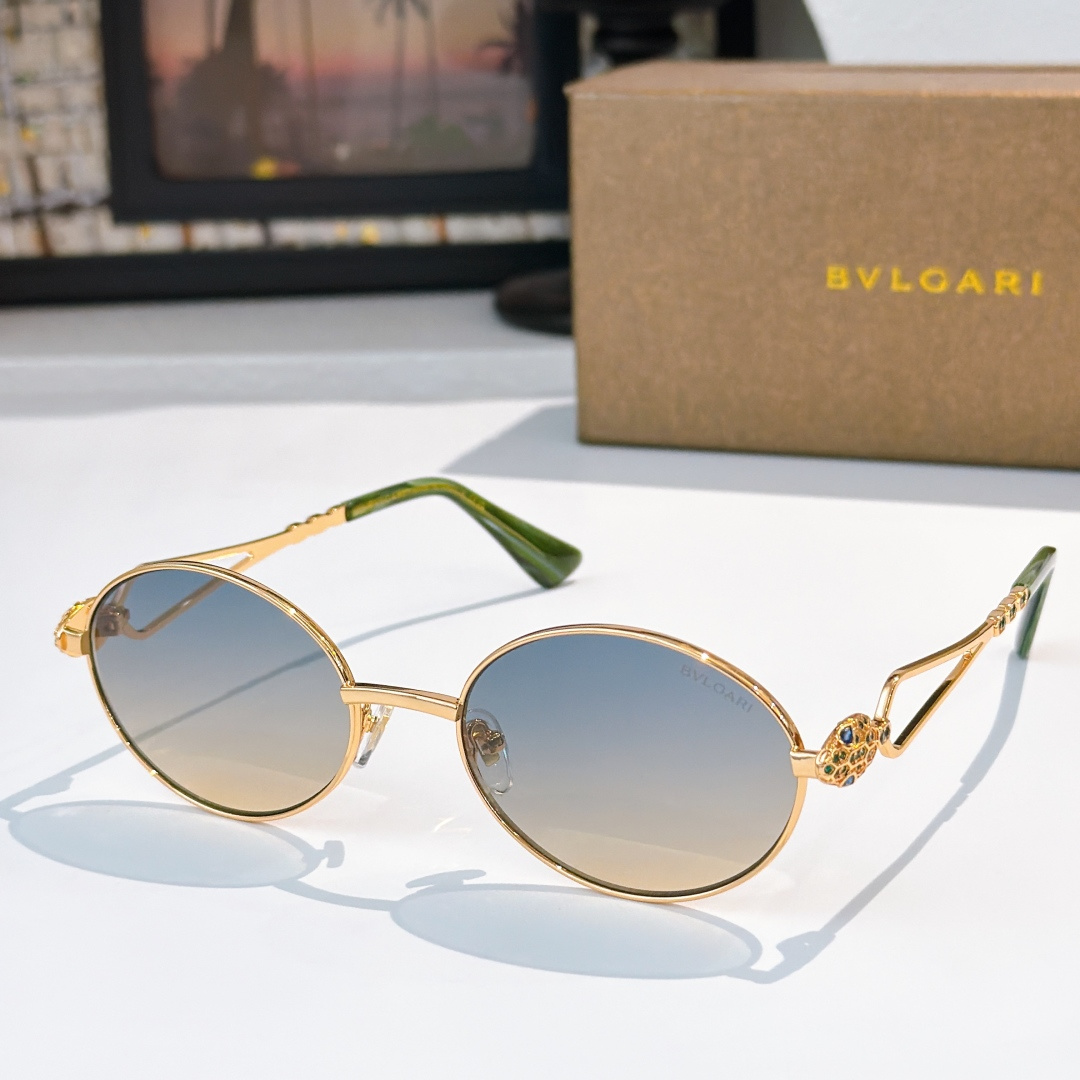 BVLGAR*MOD：BV 1799LUSize：56口19 142🔝🔝