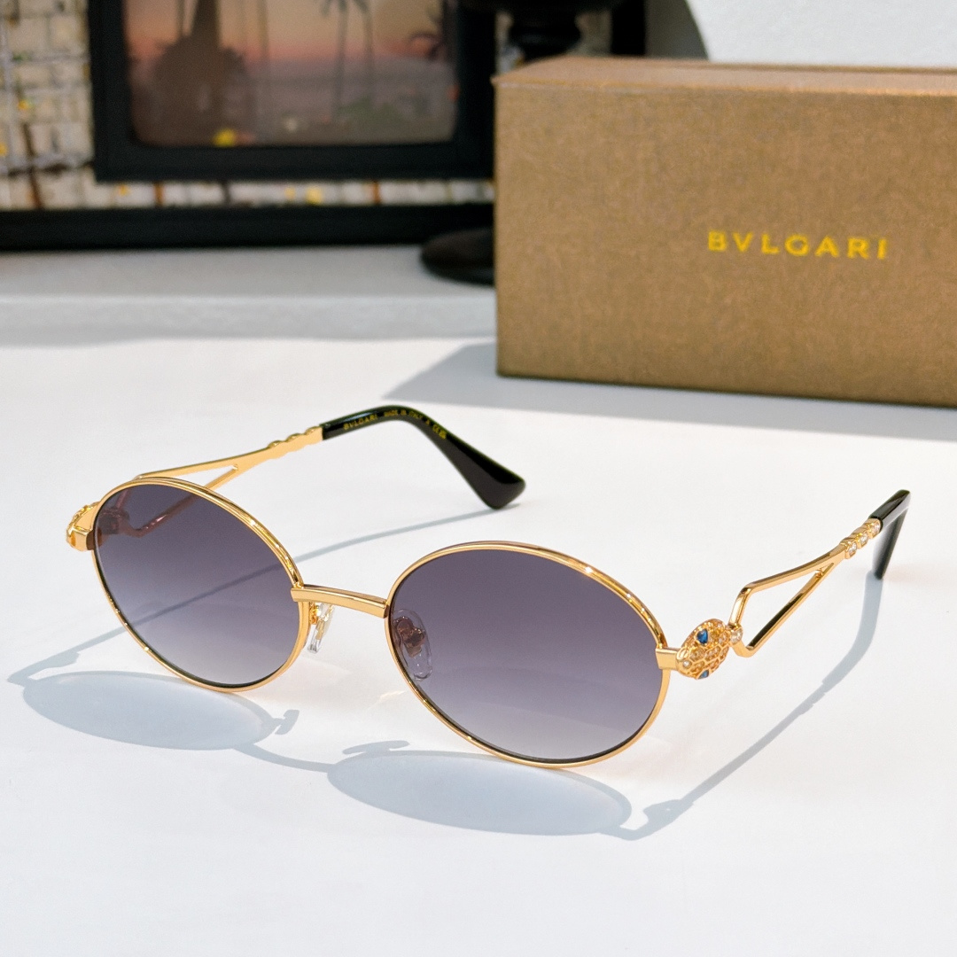 BVLGAR*MOD：BV 1799LUSize：56口19 142🔝🔝