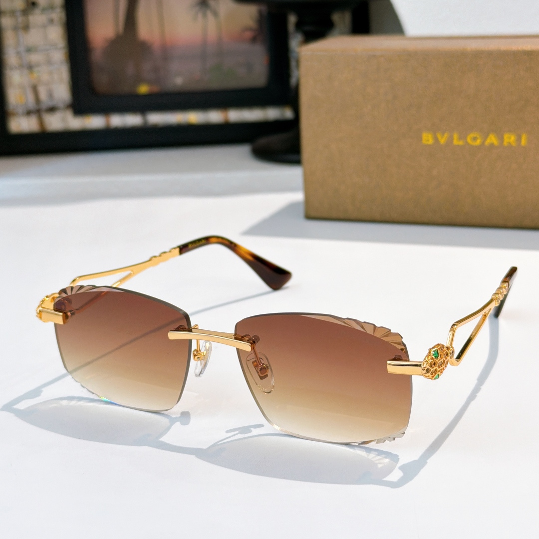 BVLGAR*MOD：BV 1797LUSize：57口17 142🔝🔝