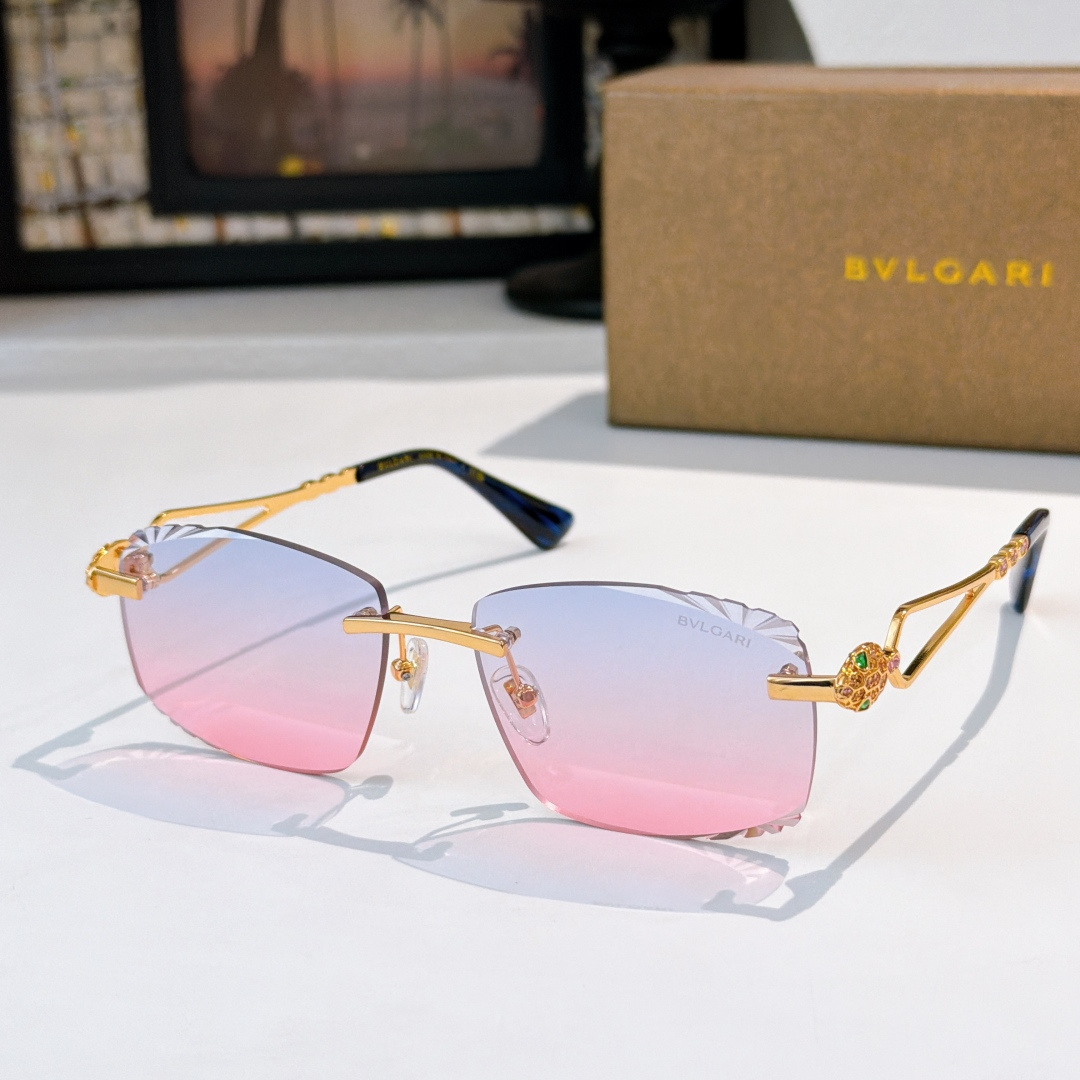 BVLGAR*MOD：BV 1797LUSize：57口17 142🔝🔝