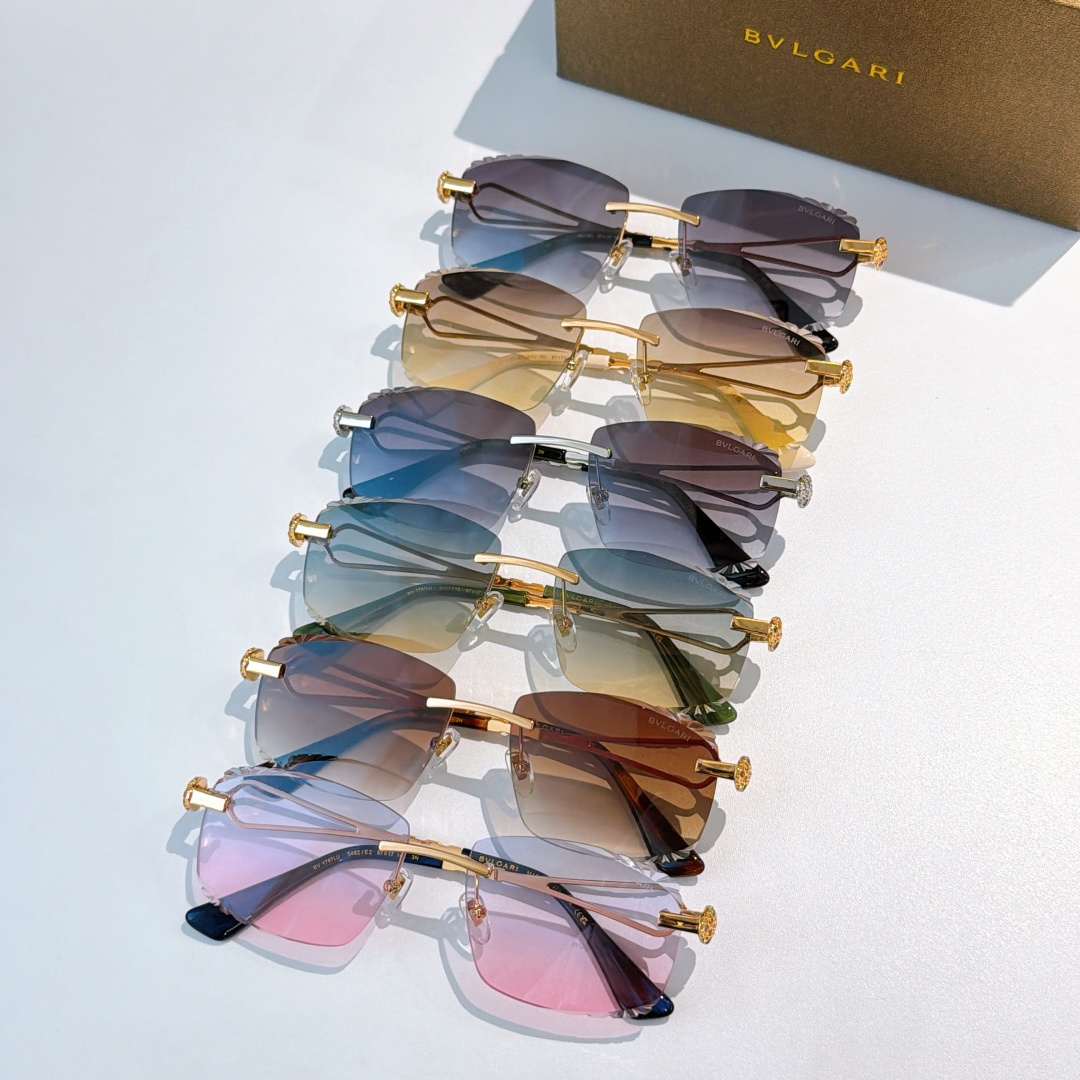 BVLGAR*MOD：BV 1797LUSize：57口17 142🔝🔝