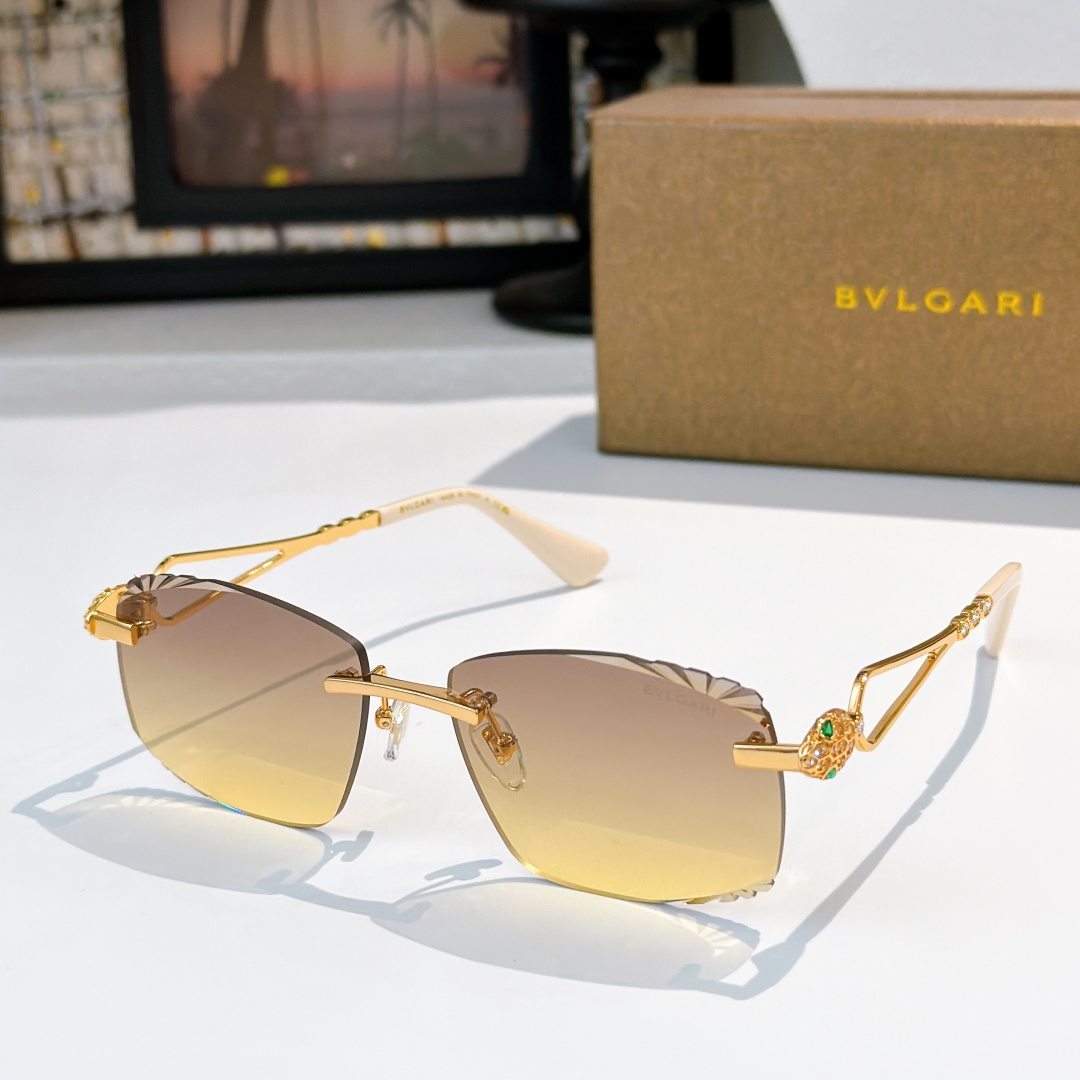 BVLGAR*MOD：BV 1797LUSize：57口17 142🔝🔝