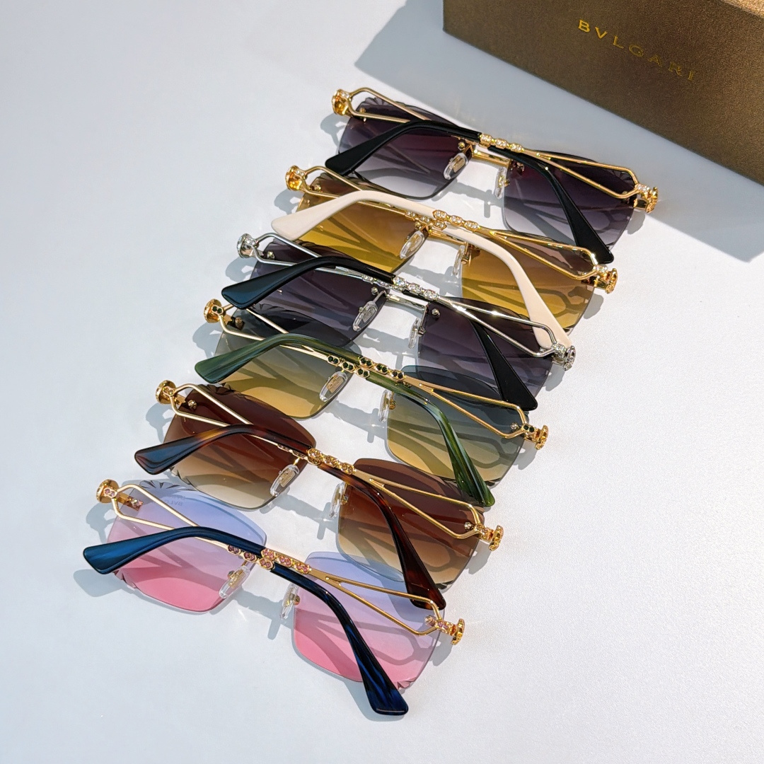 BVLGAR*MOD：BV 1797LUSize：57口17 142🔝🔝