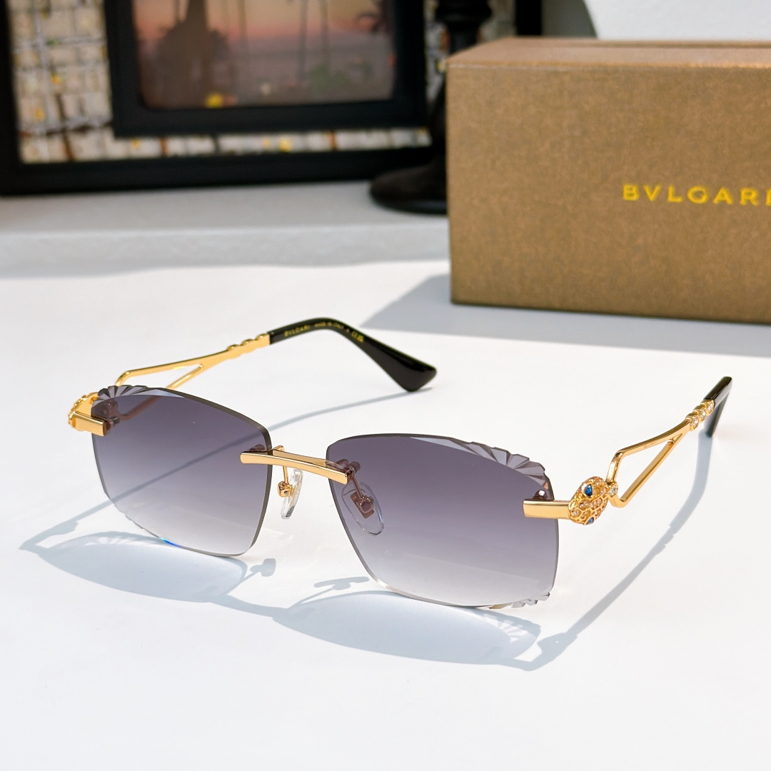 BVLGAR*MOD：BV 1797LUSize：57口17 142🔝🔝