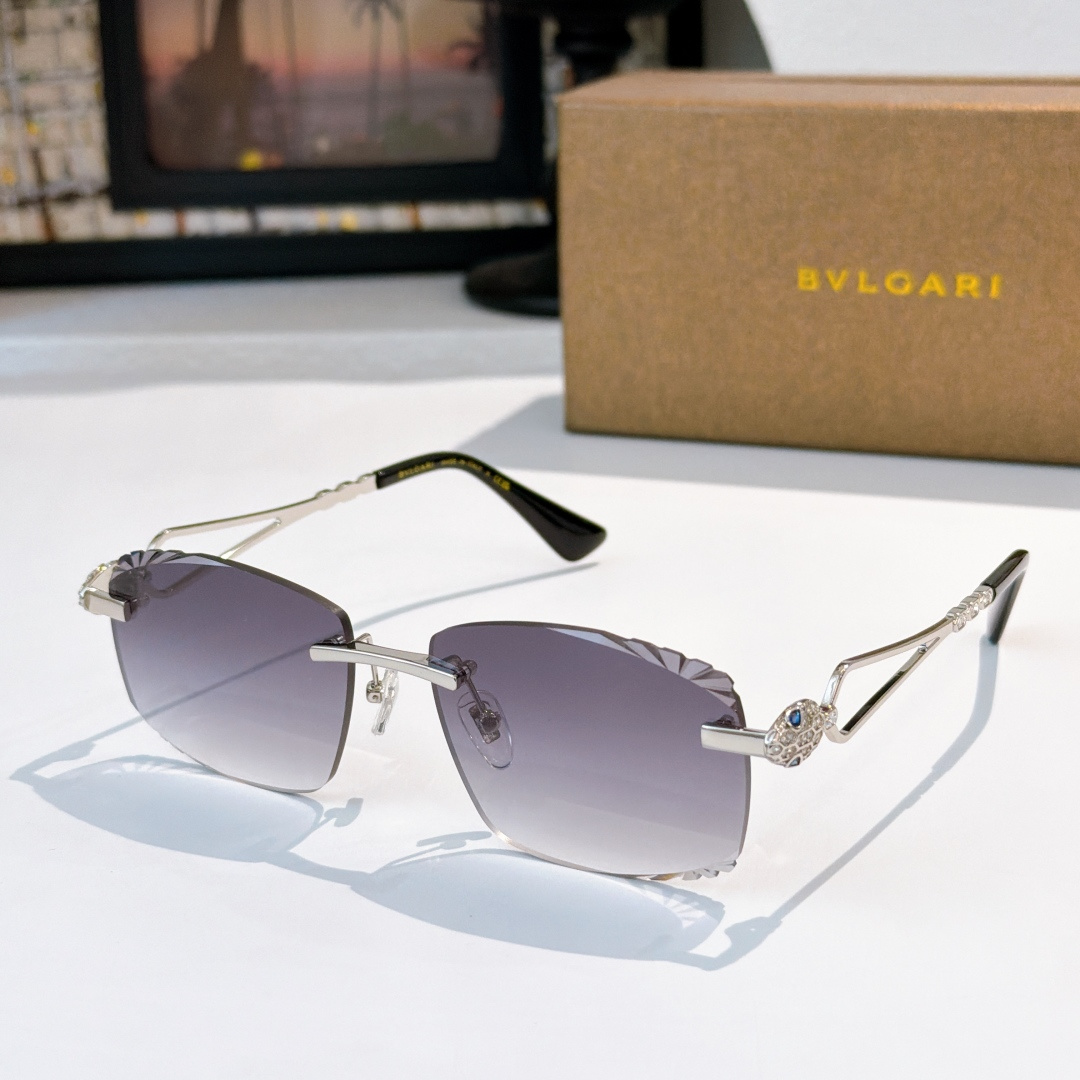 BVLGAR*MOD：BV 1797LUSize：57口17 142🔝🔝