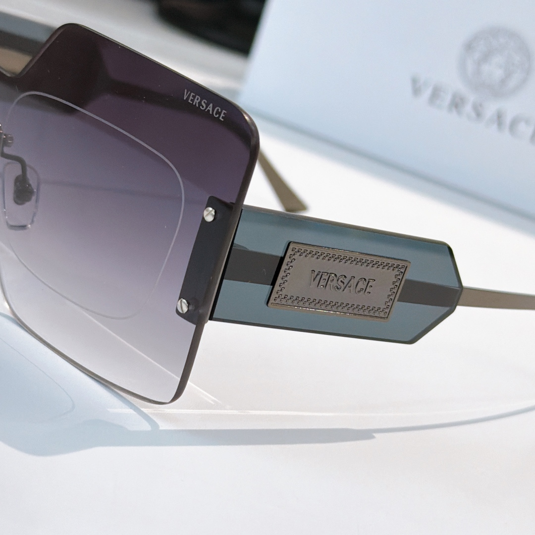 VERSAC*MODEL：VE2277SIZE：146口0-142🔝🔝