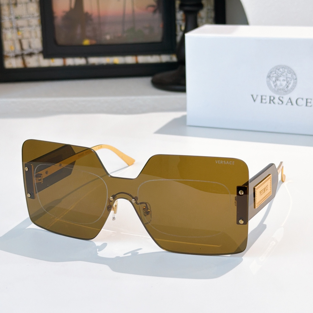 VERSAC*MODEL：VE2277SIZE：146口0-142🔝🔝