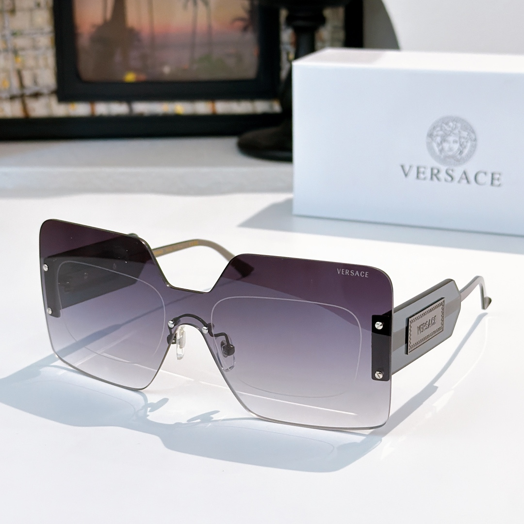 VERSAC*MODEL：VE2277SIZE：146口0-142🔝🔝