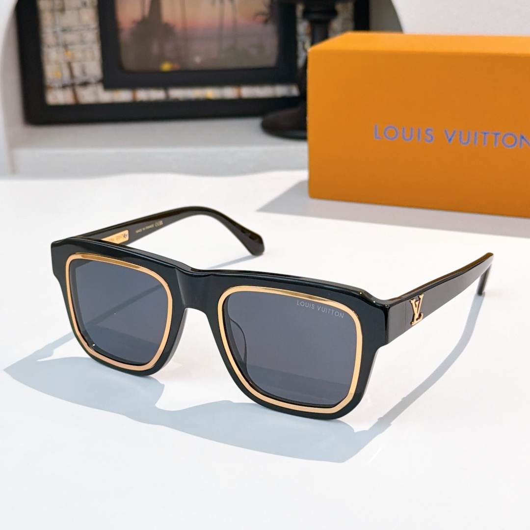 LOUIS VUITTONMODEL：Z2506USIZE：48口26-143🔝🔝