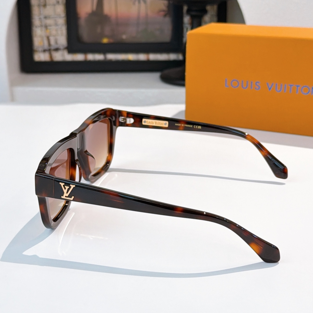 LOUIS VUITTONMODEL：Z2506USIZE：48口26-143🔝🔝