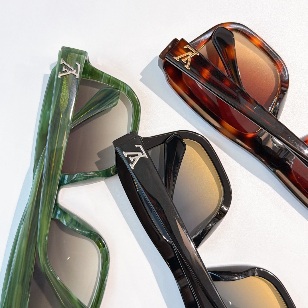 LOUIS VUITTONMODEL：Z2506USIZE：48口26-143🔝🔝