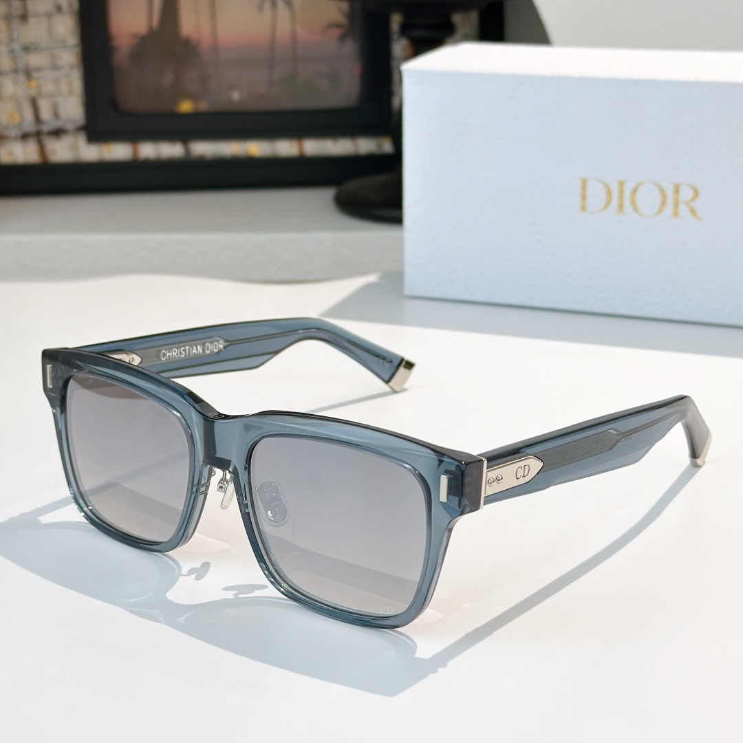 DIO*MODEL：Dior Tailoring S1FSIZE：56口19-150🔝🔝