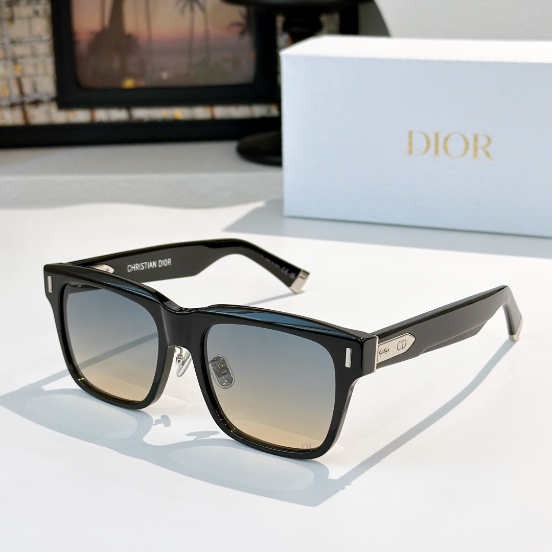 DIO*MODEL：Dior Tailoring S1FSIZE：56口19-150🔝🔝