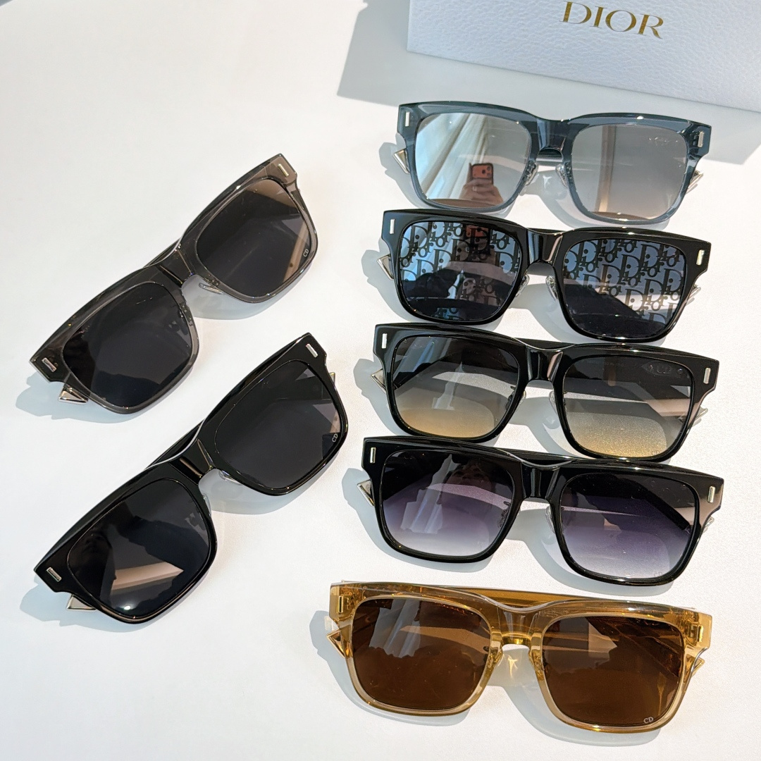 DIO*MODEL：Dior Tailoring S1FSIZE：56口19-150🔝🔝