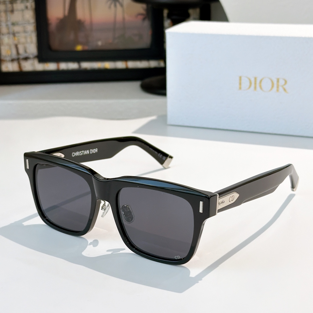 DIO*MODEL：Dior Tailoring S1FSIZE：56口19-150🔝🔝