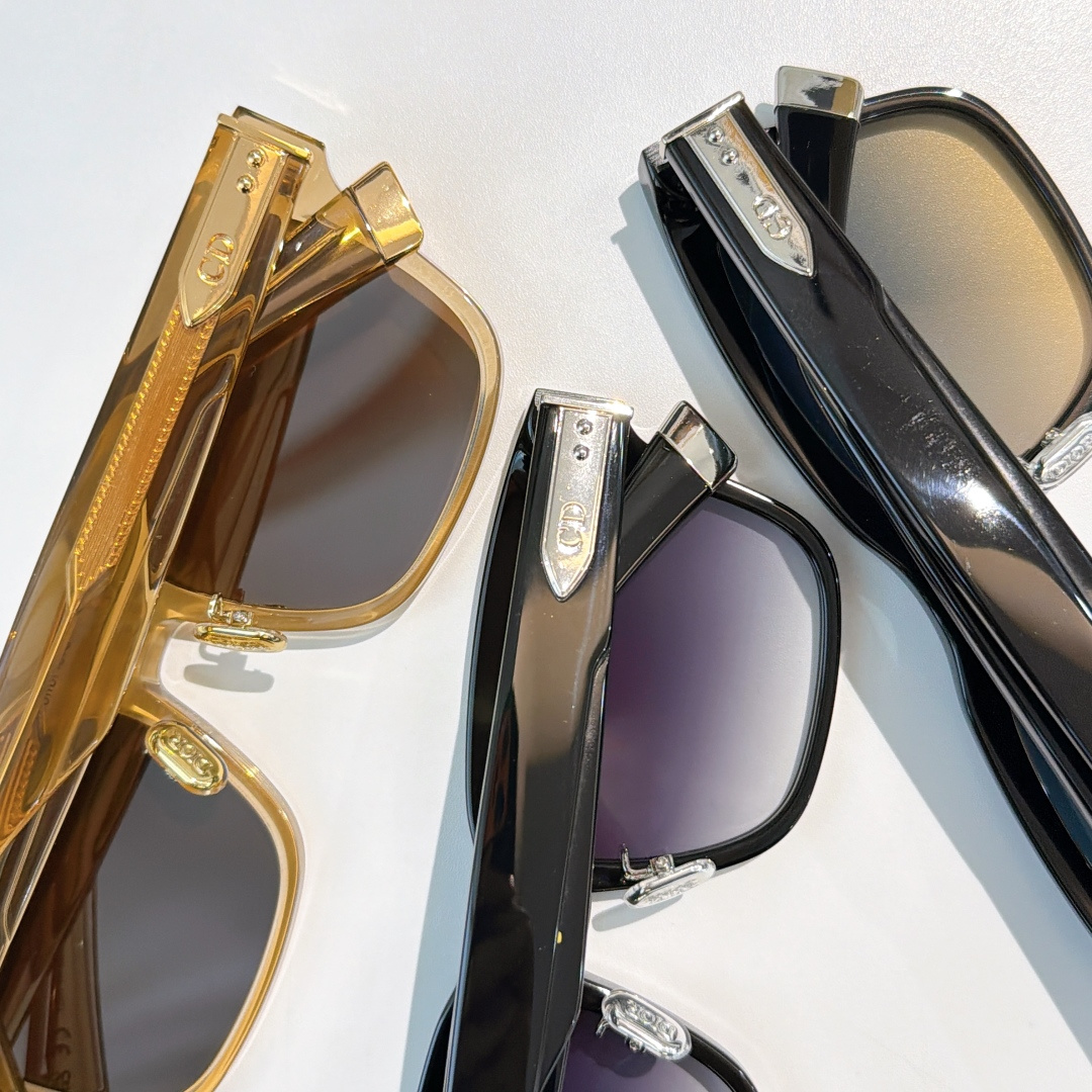 DIO*MODEL：Dior Tailoring S1FSIZE：56口19-150🔝🔝