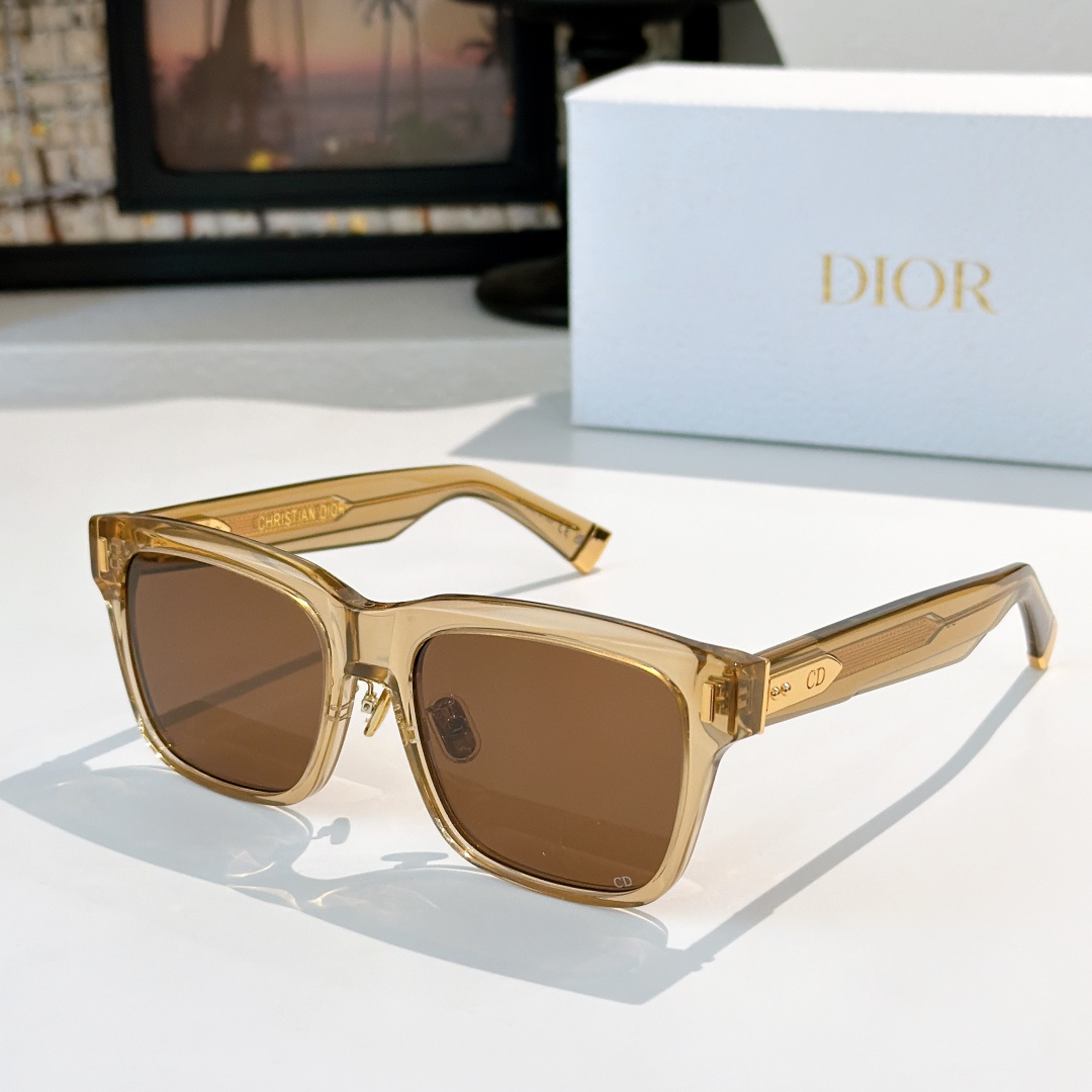 DIO*MODEL：Dior Tailoring S1FSIZE：56口19-150🔝🔝