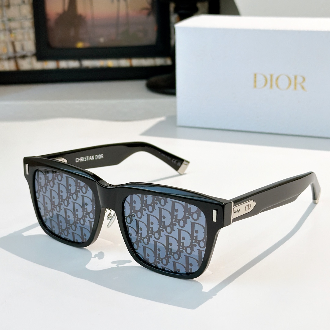 DIO*MODEL：Dior Tailoring S1FSIZE：56口19-150🔝🔝