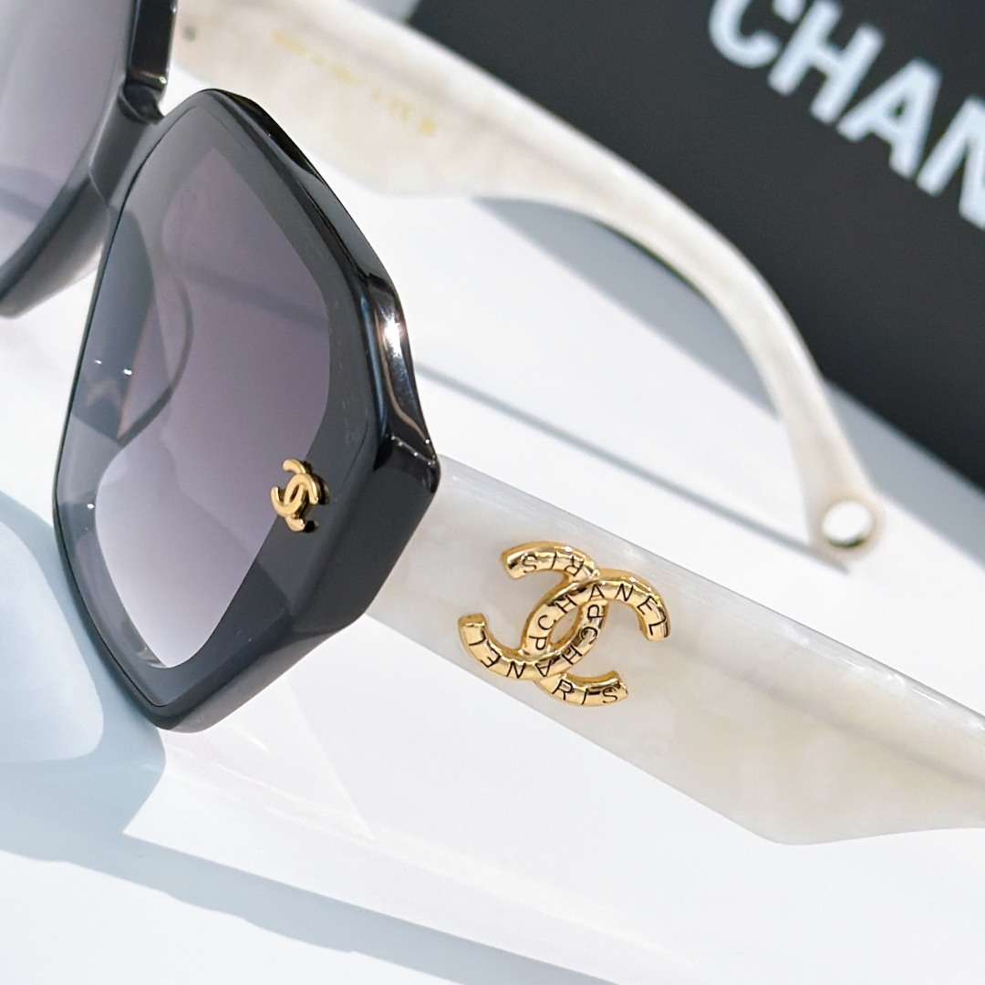 CHANE*MODEL：CH5503-HSIZE：64口16-145🔝🔝