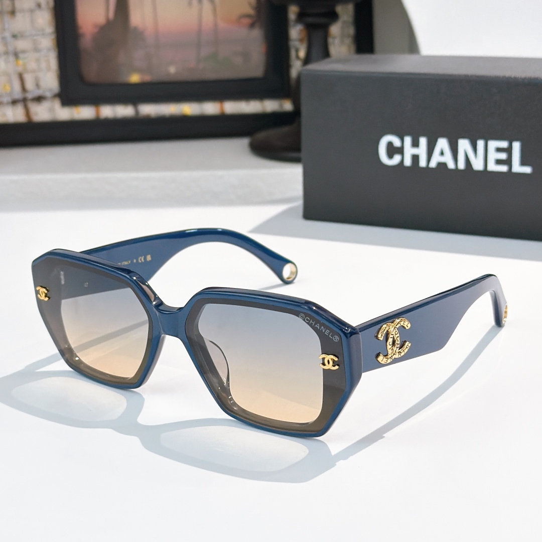 CHANE*MODEL：CH5503-HSIZE：64口16-145🔝🔝