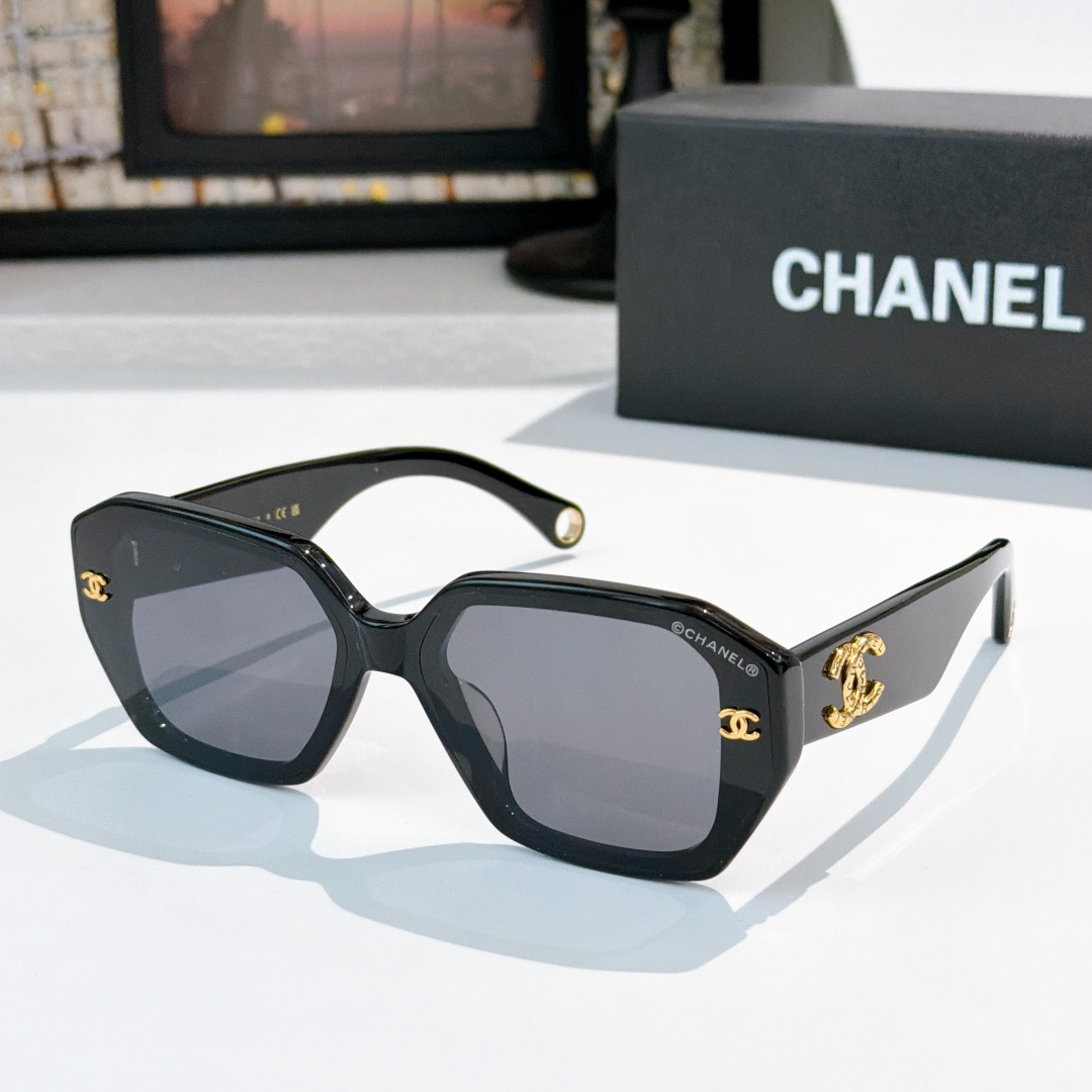 CHANE*MODEL：CH5503-HSIZE：64口16-145🔝🔝