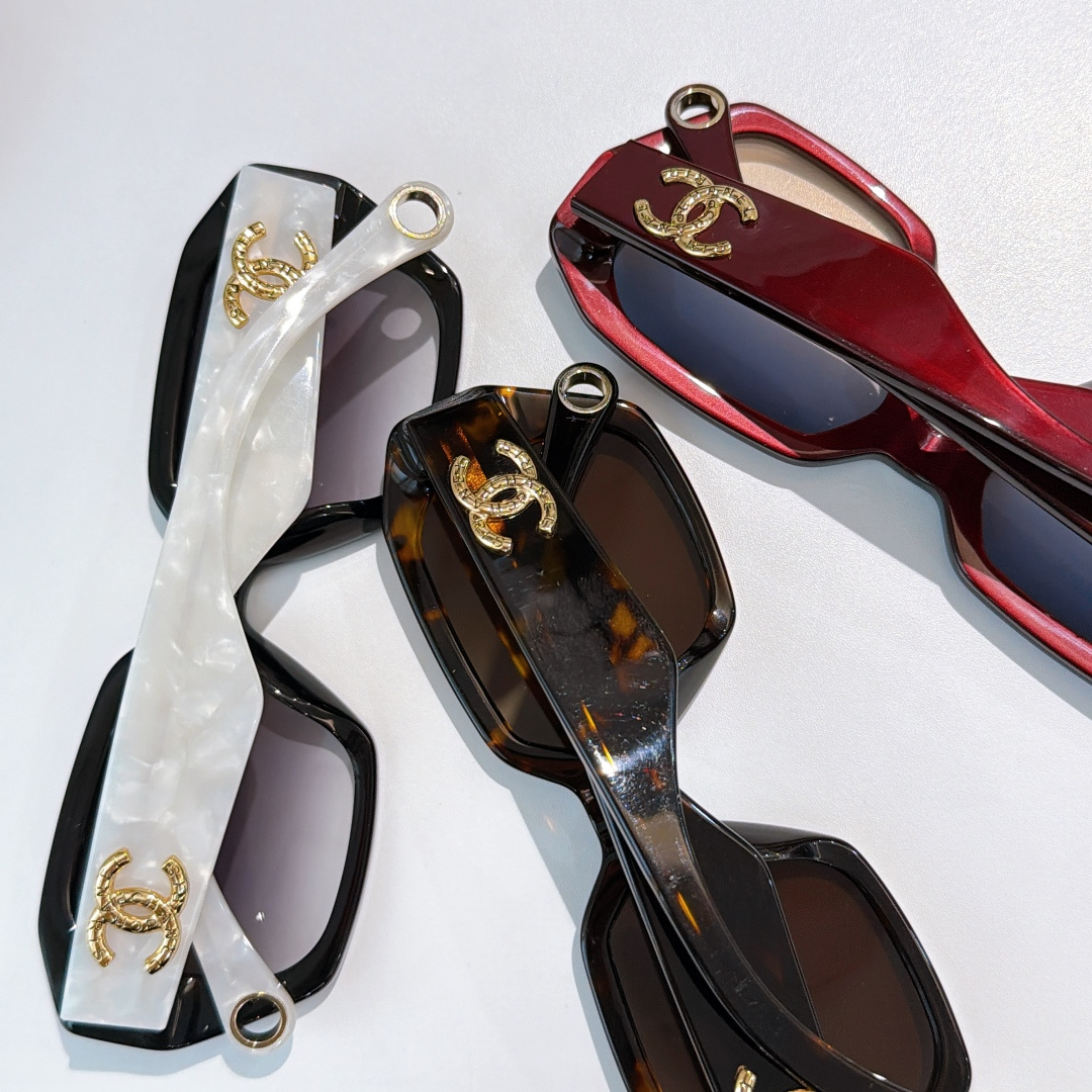 CHANE*MODEL：CH5503-HSIZE：64口16-145🔝🔝