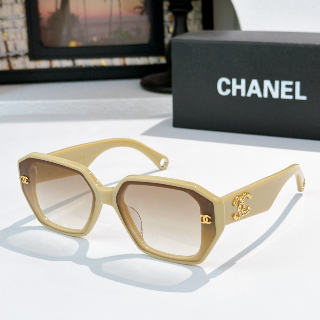 CHANE*MODEL：CH5503-HSIZE：64口16-145🔝🔝