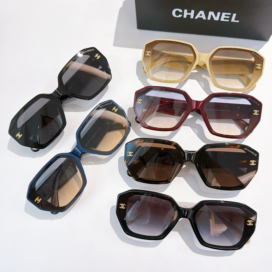 CHANE*MODEL：CH5503-HSIZE：64口16-145🔝🔝