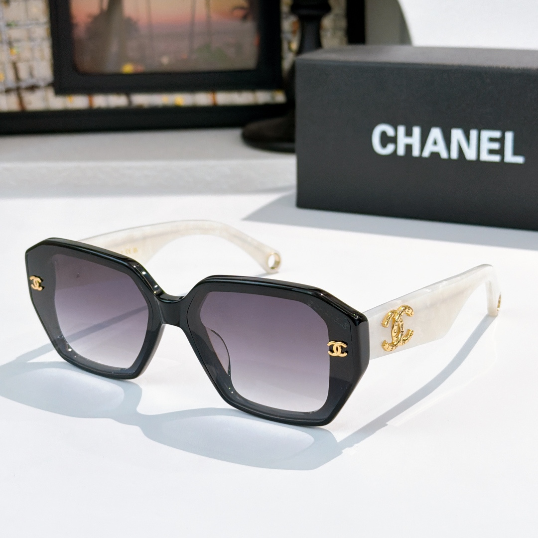 CHANE*MODEL：CH5503-HSIZE：64口16-145🔝🔝