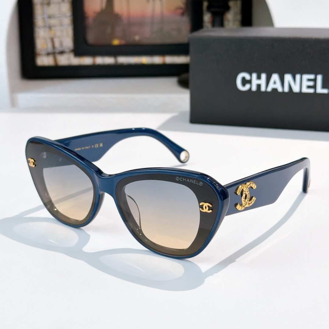 CHANE*MODEL：CH5502SIZE：65口16-145🔝🔝