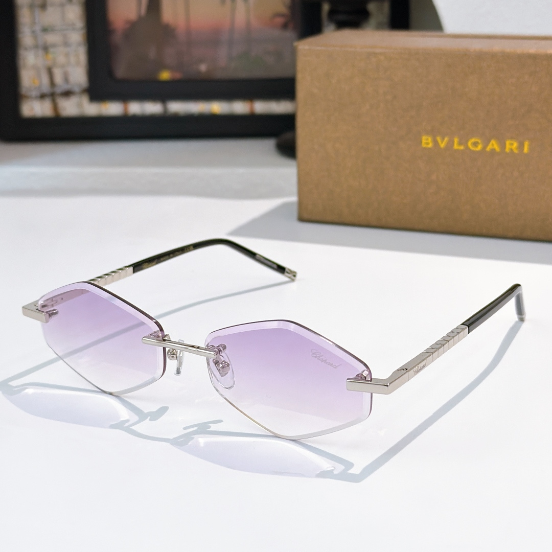 ChoPar*MOD：VCH2012SIZE:58口17 145🔝🔝