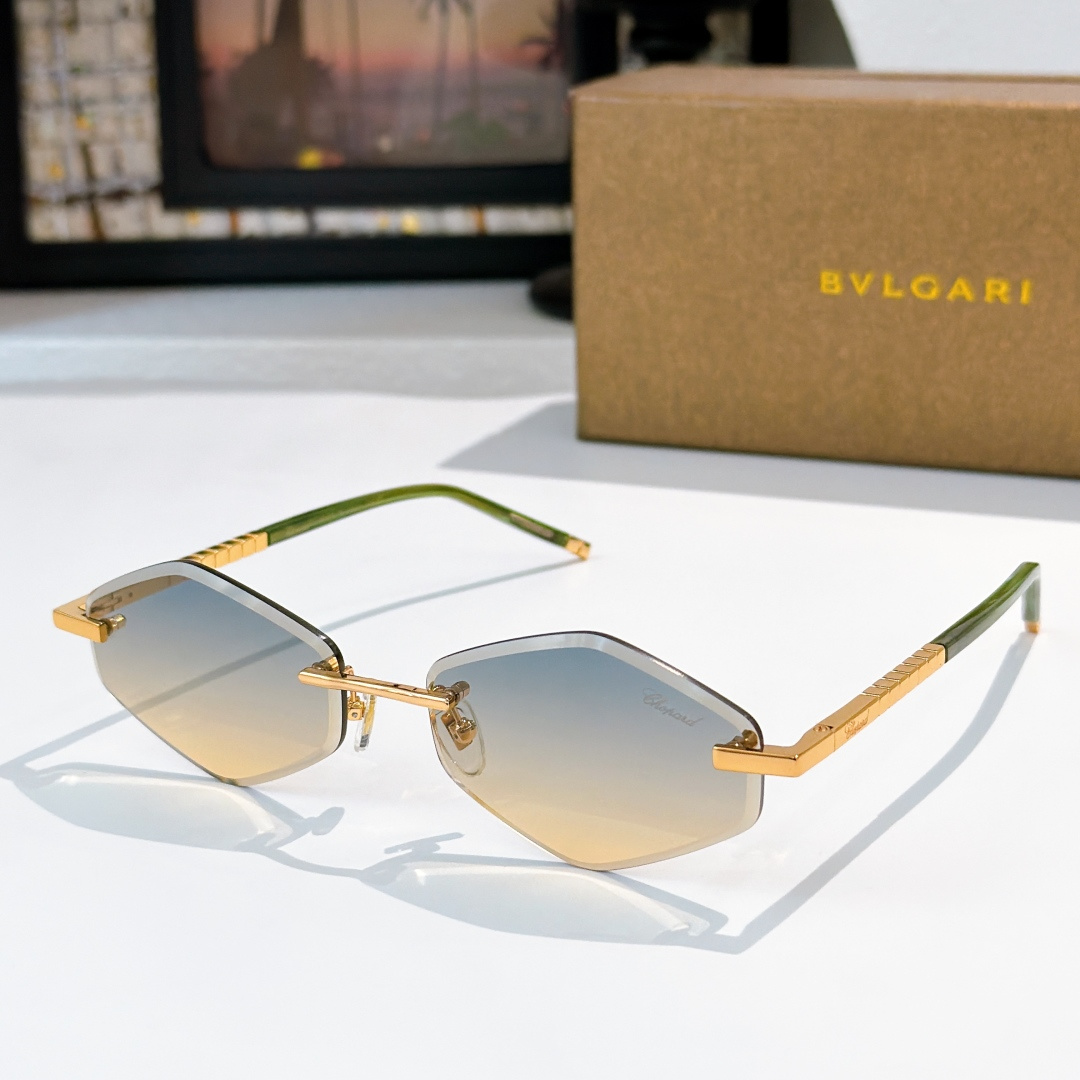 ChoPar*MOD：VCH2012SIZE:58口17 145🔝🔝