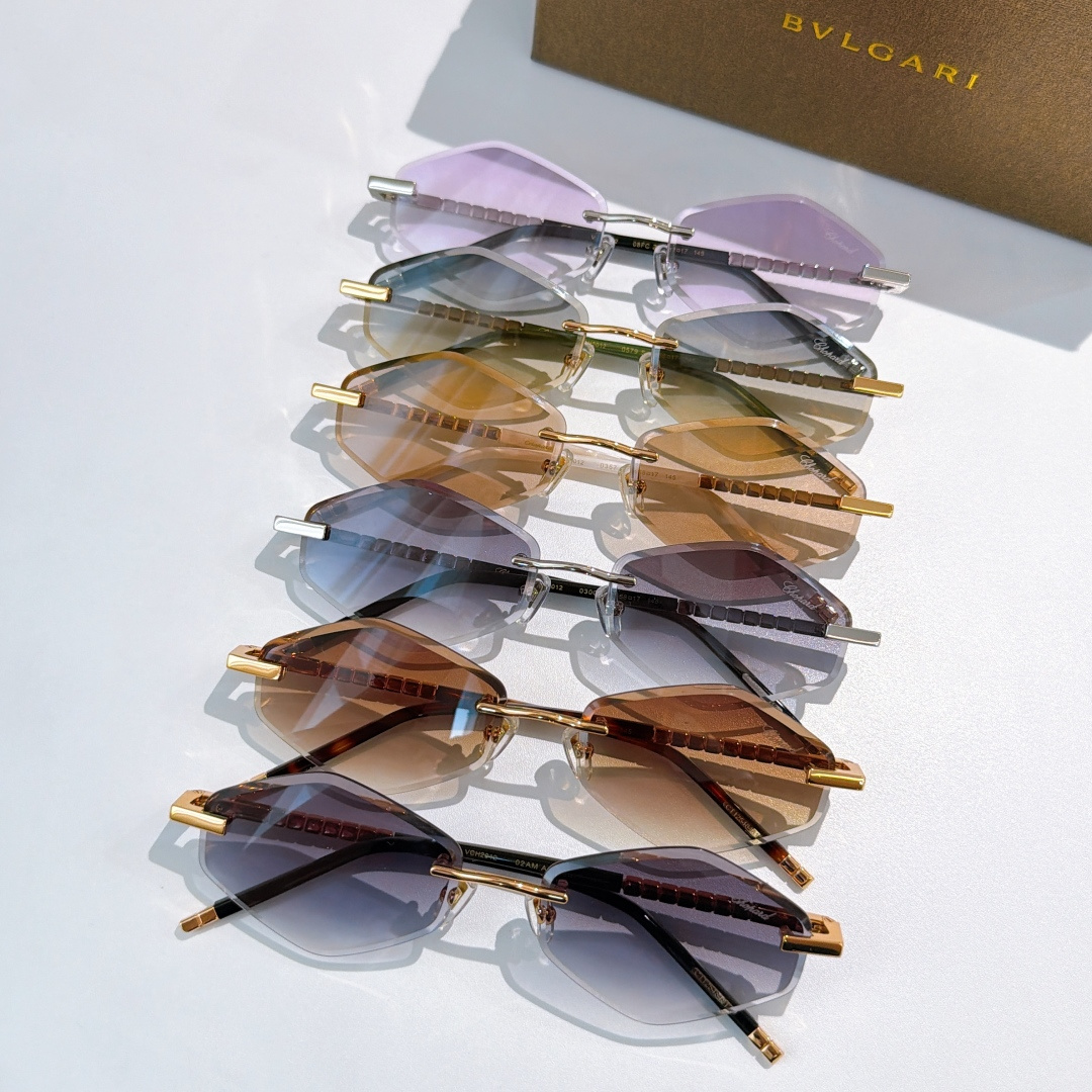 ChoPar*MOD：VCH2012SIZE:58口17 145🔝🔝