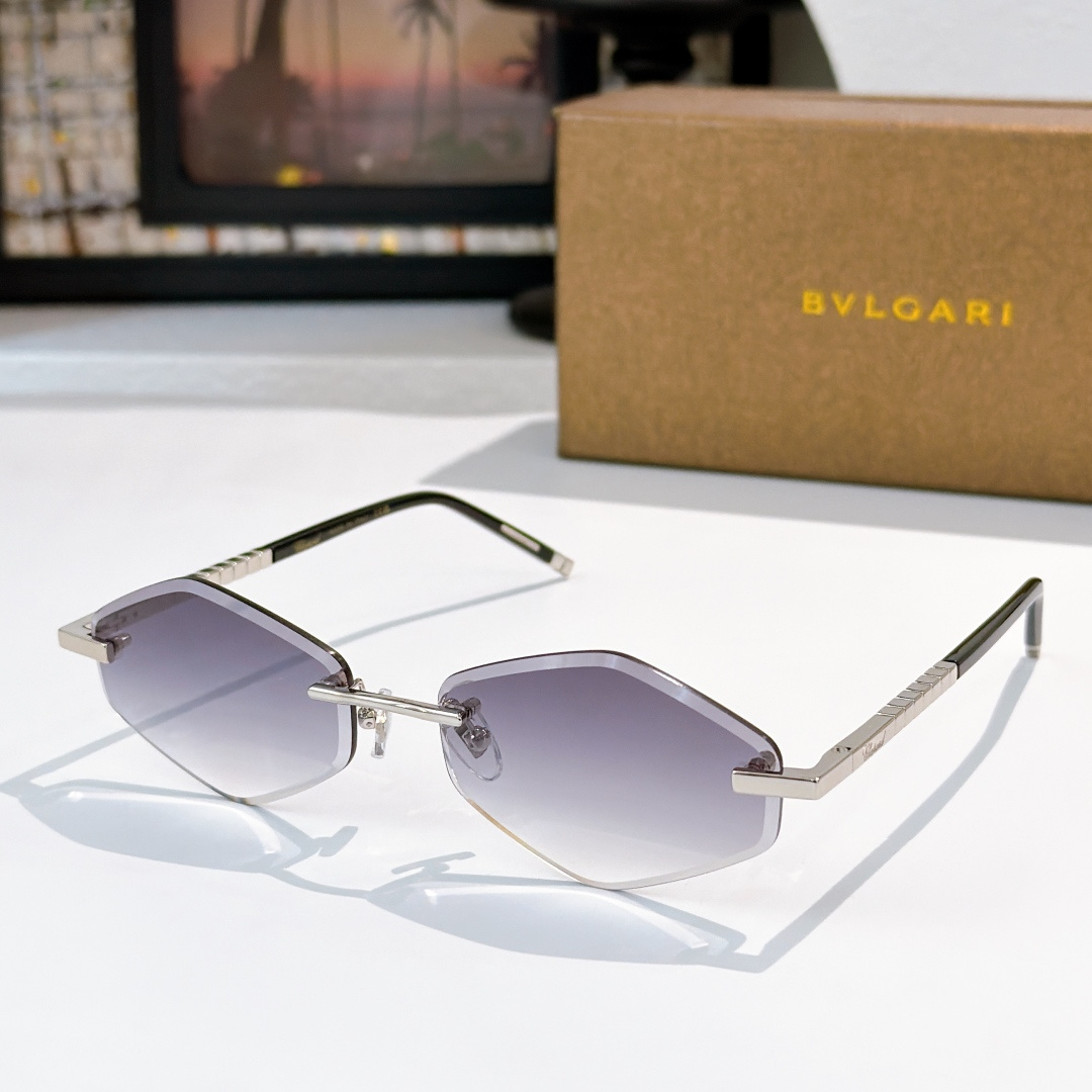 ChoPar*MOD：VCH2012SIZE:58口17 145🔝🔝