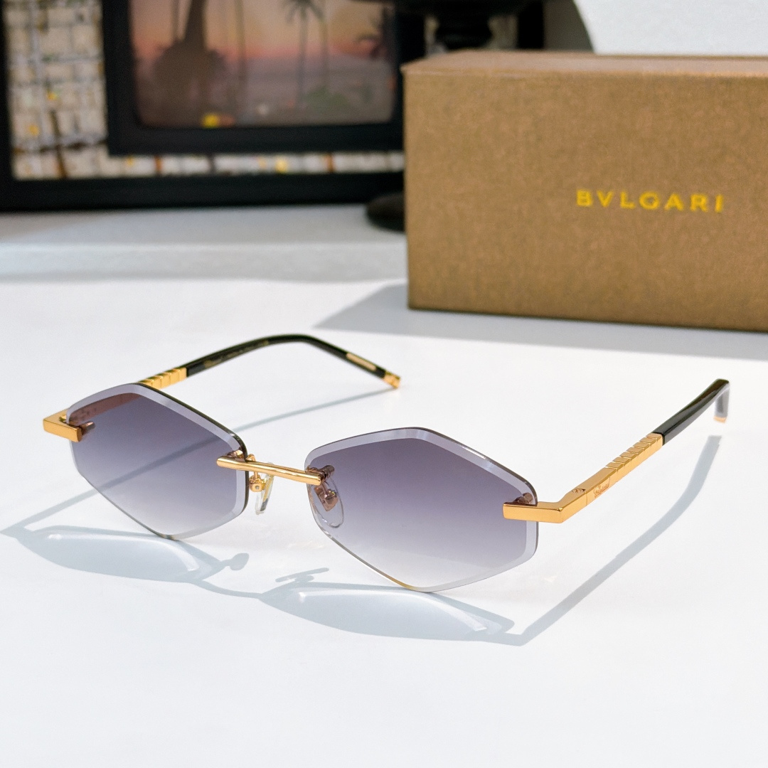 ChoPar*MOD：VCH2012SIZE:58口17 145🔝🔝